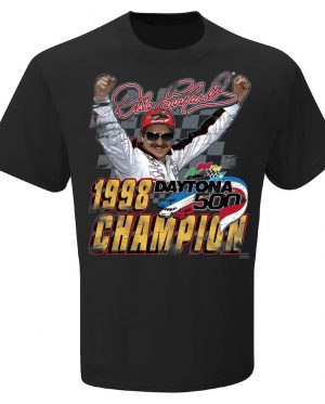 Daytona 500 T-Shirt