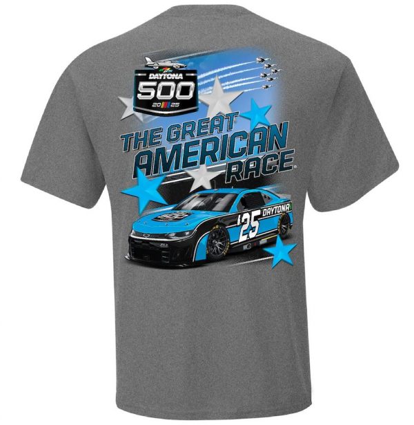 Daytona 500 T-Shirt