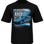 Daytona 500 T-Shirt