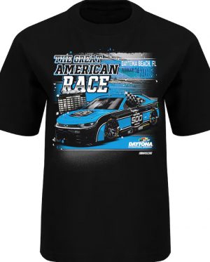 Daytona 500 T-Shirt