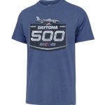 Daytona 500 T-Shirt