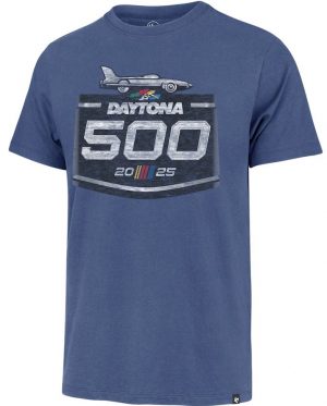 Daytona 500 T-Shirt