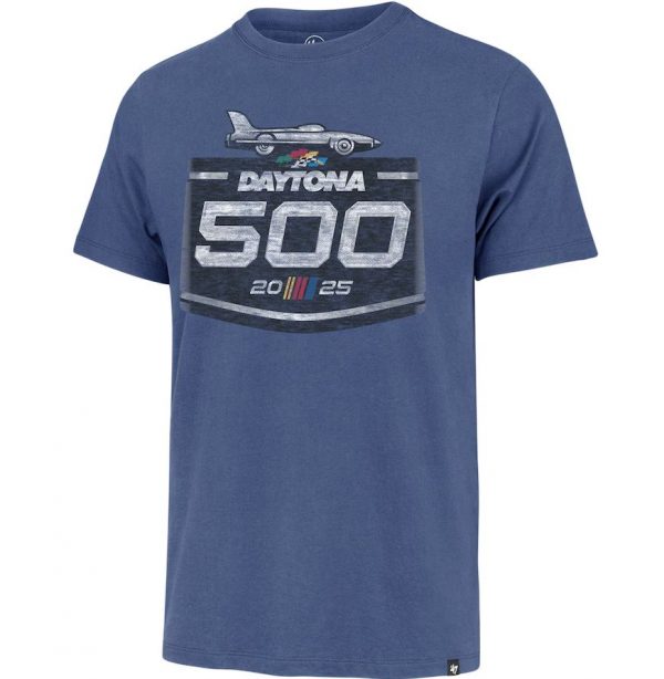 Daytona 500 T-Shirt