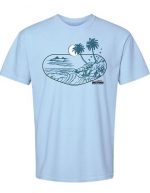 Daytona 500 T-Shirt