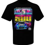 Daytona 500 T-Shirt