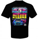 Daytona 500 T-Shirt