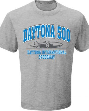 Daytona 500 T-Shirt