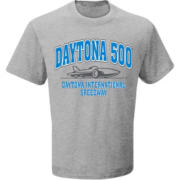 Daytona 500 T-Shirt