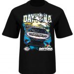 Daytona 500 T-Shirt