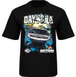 Daytona 500 T-Shirt