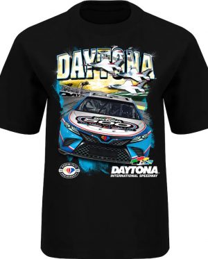 Daytona 500 T-Shirt