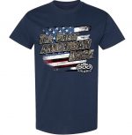 Daytona 500 T-Shirt