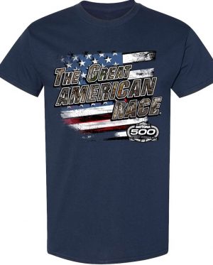 Daytona 500 T-Shirt