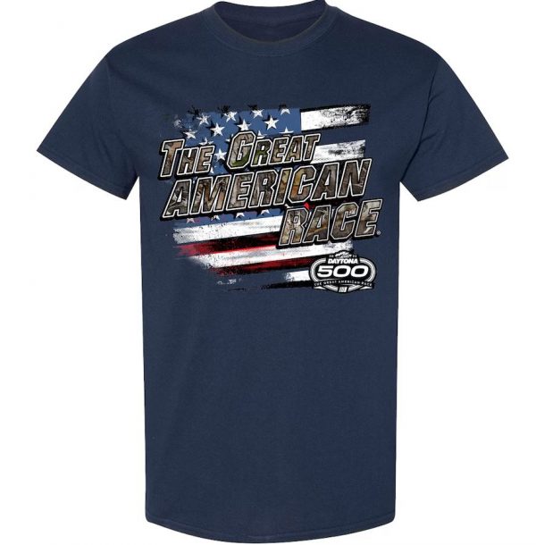 Daytona 500 T-Shirt