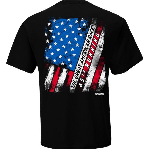 Daytona 500 T-Shirt