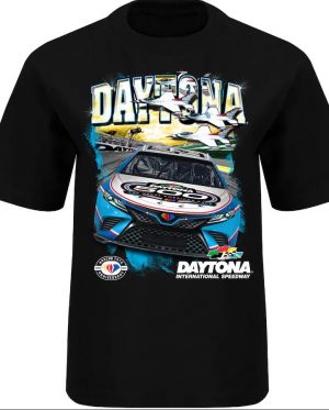 Daytona 500 T-Shirt