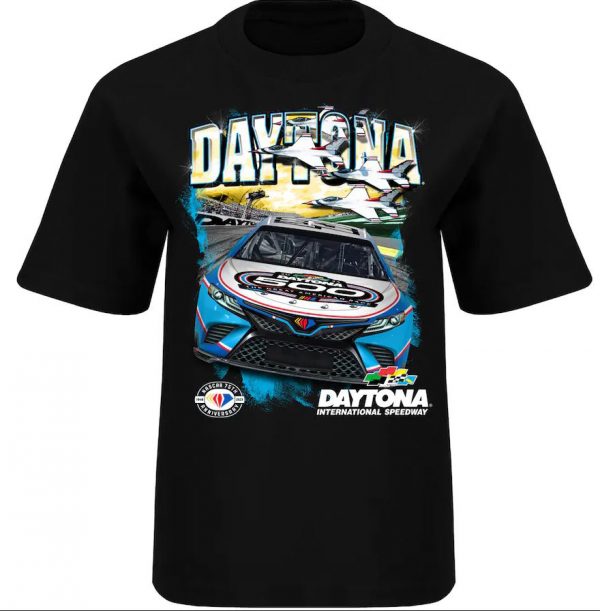 Daytona 500 T-Shirt