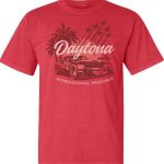 Daytona 500 T-Shirt