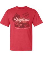 Daytona 500 T-Shirt