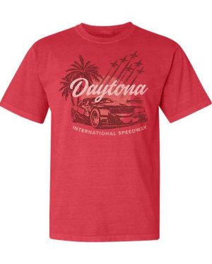 Daytona 500 T-Shirt