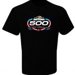 Daytona 500 T-Shirt