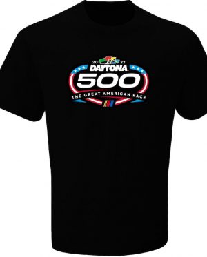 Daytona 500 T-Shirt