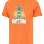 Daytona 500 T-Shirt