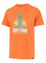 Daytona 500 T-Shirt