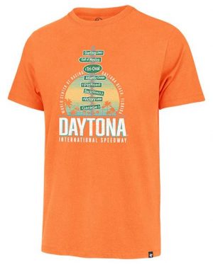 Daytona 500 T-Shirt