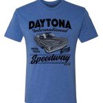 Daytona 500 T-Shirt