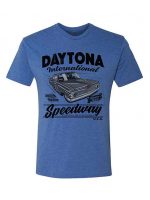 Daytona 500 T-Shirt