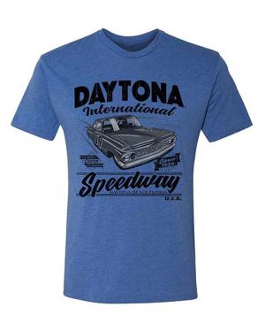 Daytona 500 T-Shirt