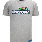 Daytona 500 T-Shirt