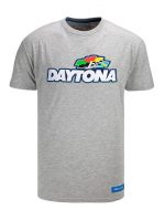 Daytona 500 T-Shirt