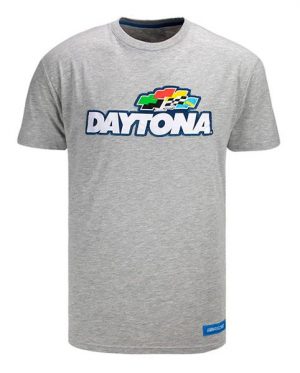 Daytona 500 T-Shirt