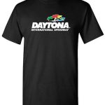 Daytona 500 T-Shirt