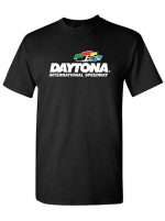 Daytona 500 T-Shirt