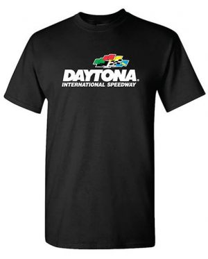 Daytona 500 T-Shirt