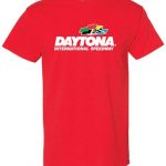 Daytona 500 T-Shirt