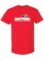 Daytona 500 T-Shirt