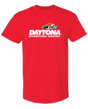 Daytona 500 T-Shirt