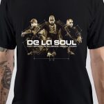 De La Soul T-Shirt