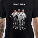 De La Soul T-Shirt