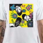 De La Soul T-Shirt