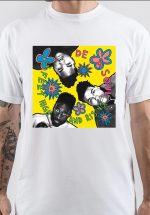 De La Soul T-Shirt