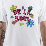 De La Soul T-Shirt