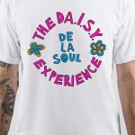 De La Soul T-Shirt