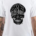 Deaf Havana T-Shirt