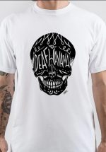 Deaf Havana T-Shirt