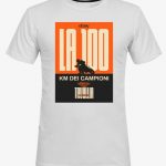 Dei Campioni Ebay 2024 T-Shirt